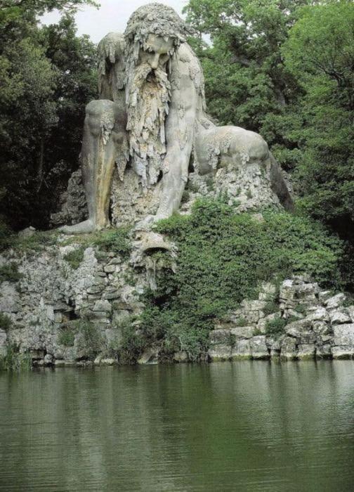 Casa Bartolacci Charme In Bivigliano Zewnętrze zdjęcie