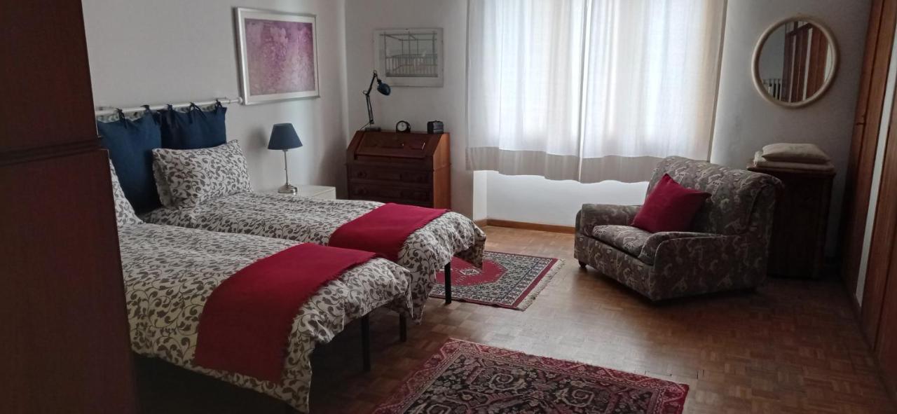 Casa Bartolacci Charme In Bivigliano Zewnętrze zdjęcie